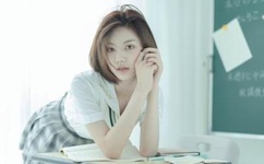 边做边爱完整版免费视频播放动漫